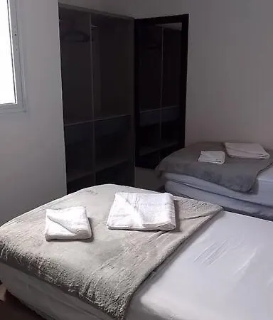 Alto Padrao Tenorio 2Suites Com Ar, Wifi E Piscina Ubatuba Exterior foto